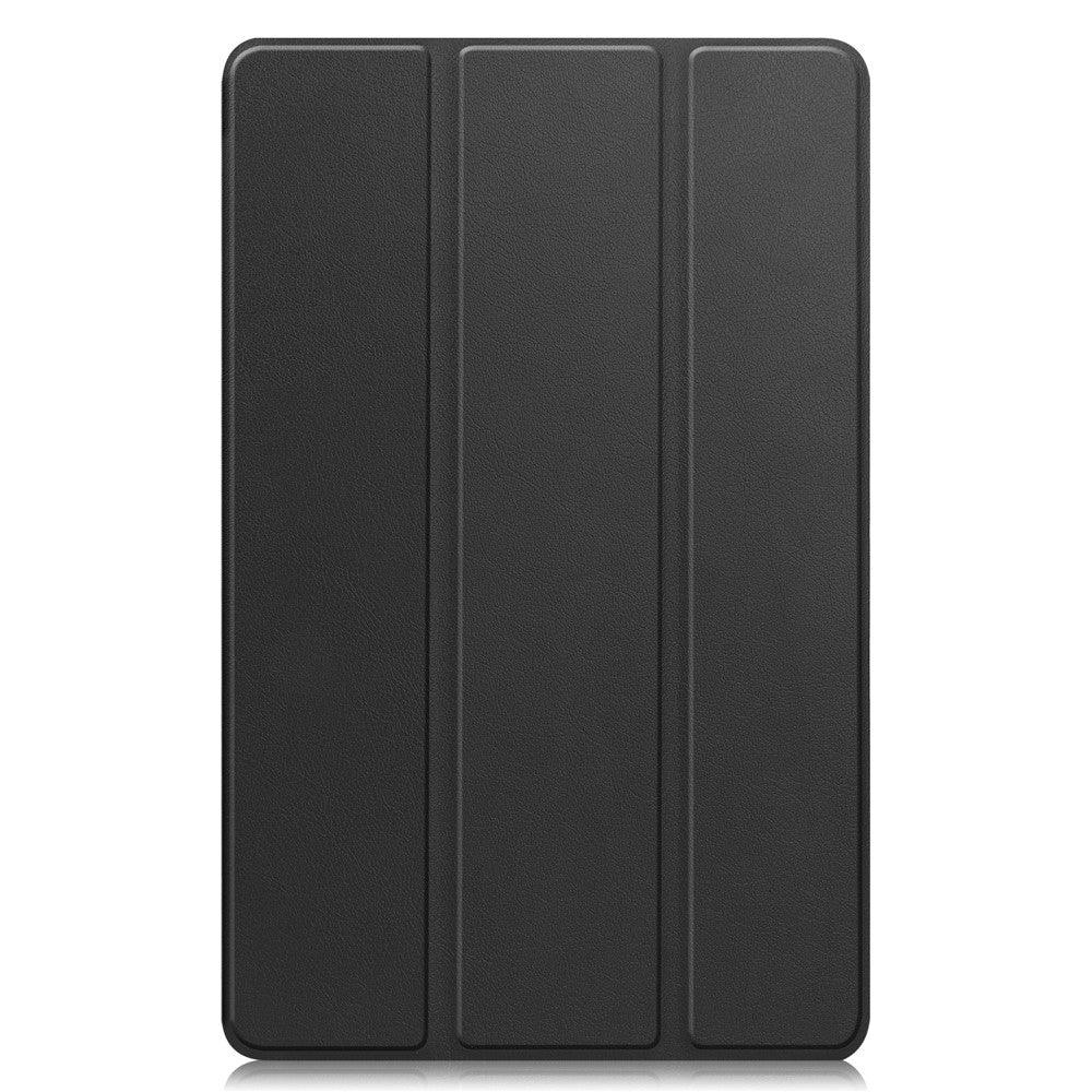 Tok a Lenovo Legion Y700 (2025) készülékhez, Techsuit, FoldPro, Fekete