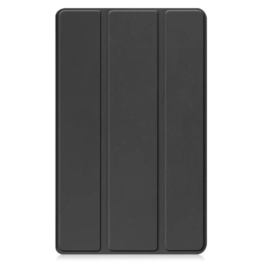 Tok Lenovo Tab M8 (4. generáció), Techsuit, FoldPro, Fekete
