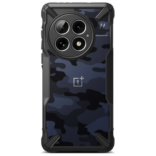 Tok a OnePlus 13-hoz, Ringke, Fusion X Design, Álcázás