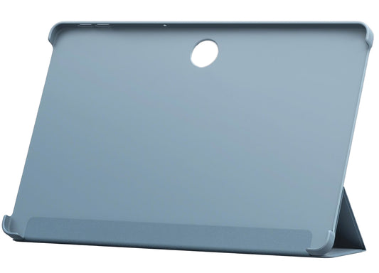 Tok OnePlus Pad Lite-hez, Folio, Kék 5511100699