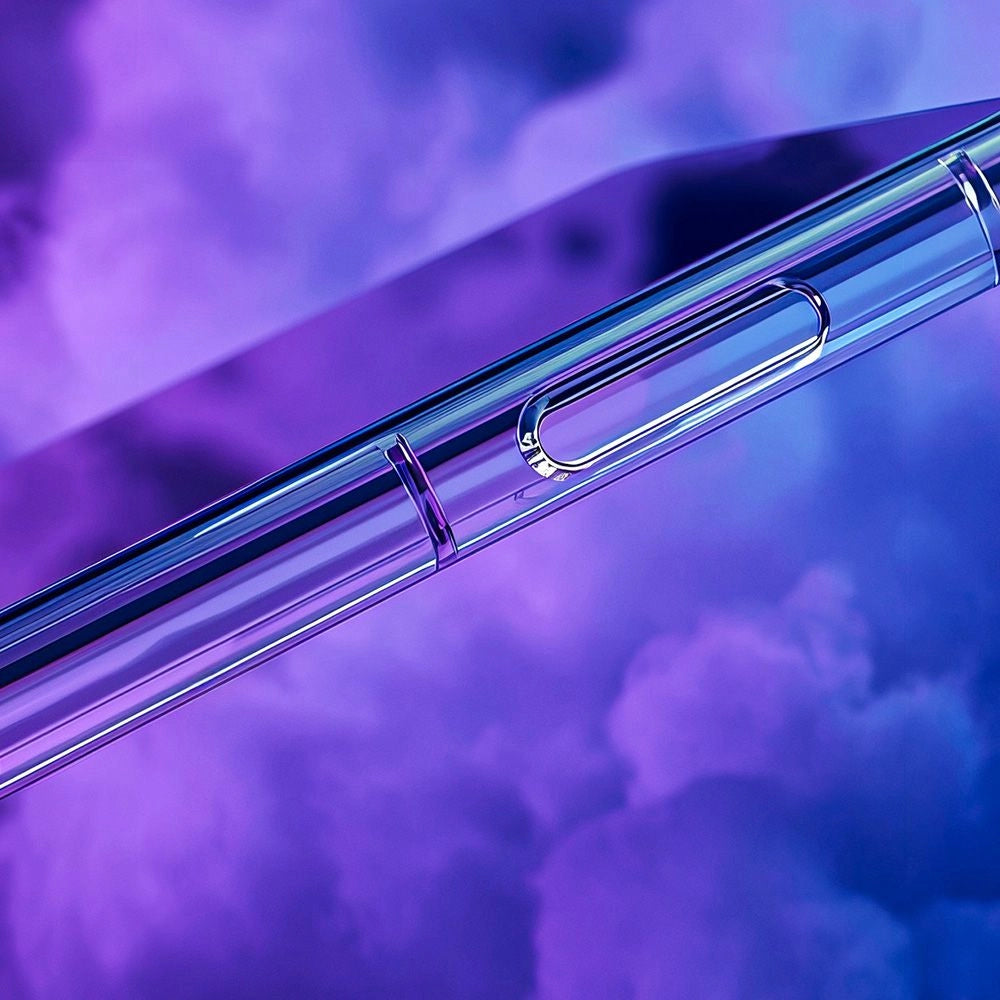 Tok a Realme 16 Pro-hoz, 3MK, Átlátszó, Áttetsző