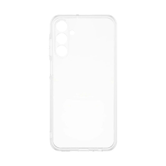 Tok Samsung Galaxy A16 4G A165 készülékhez, PanzerGlass, Divatos, Átlátszó