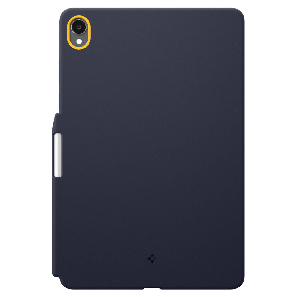 Tok Samsung Galaxy Tab S11-hez, Spigen, Nano Pop, Lila ACS10215