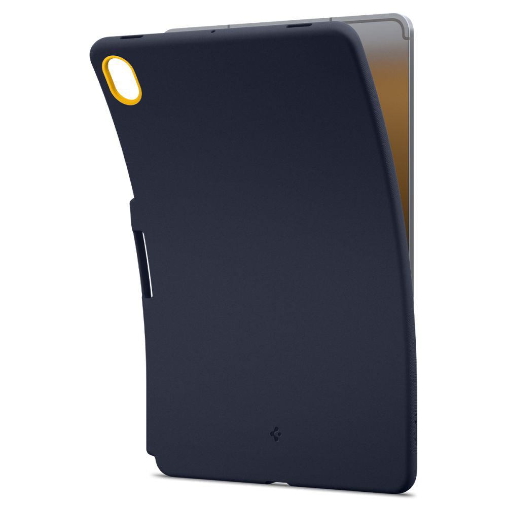 Tok Samsung Galaxy Tab S11-hez, Spigen, Nano Pop, Lila ACS10215