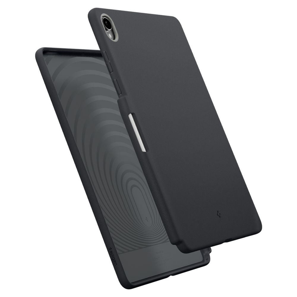 Tok Samsung Galaxy Tab S11-hez, Spigen, Nano Pop, Lila ACS10215