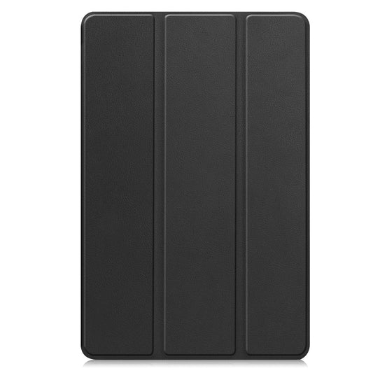 Samsung Galaxy Tab S11 tok, Techsuit, FoldPro, Fekete