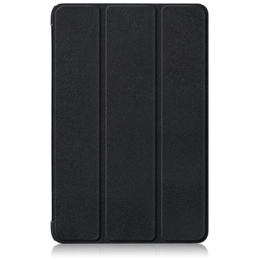 Tok Samsung Galaxy Tab S9 FE / Tab S9 / Tab S10 FE készülékhez, Techsuit, FoldPro, Fekete