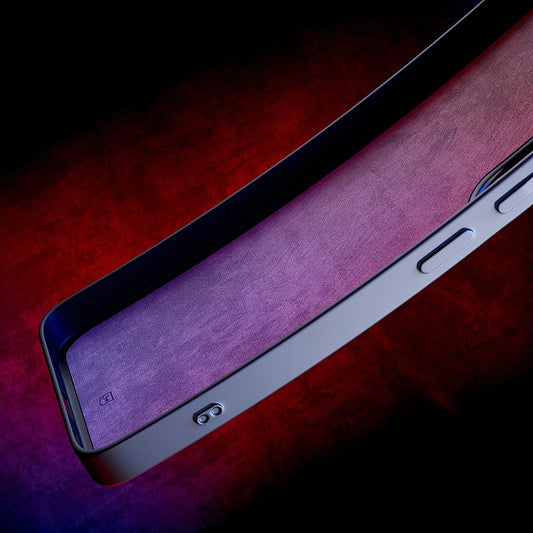 Tok Xiaomi 15T Pro-hoz, 3MK, Matt Fekete