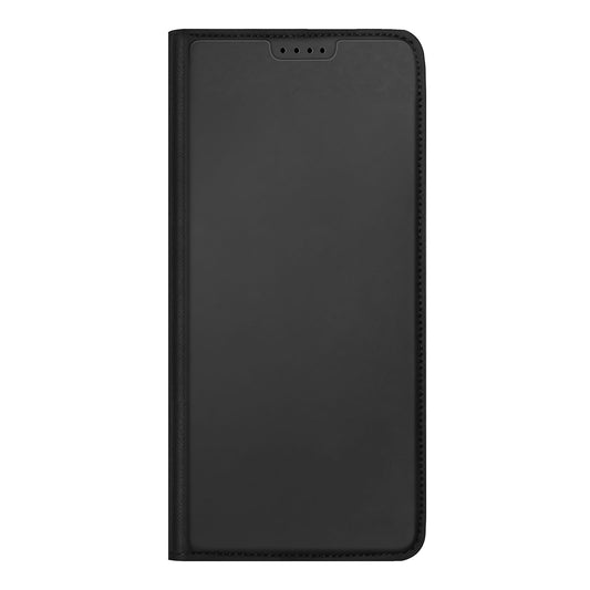 Case for Xiaomi 17 Pro, DUX DUCIS, Skin Pro, Black