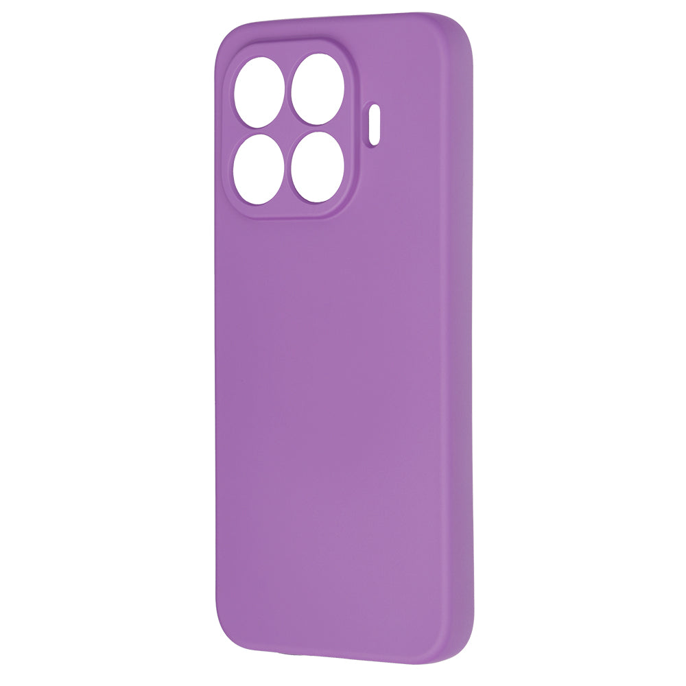 Tok Xiaomi 17T Pro-hoz, Techsuit, SoftFlex, Lila