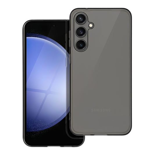tok Xiaomi Redmi Redmi Note 12 Pro+, OEM, Box Premium 1.5mm, Fekete