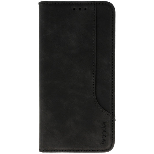 tok Xiaomi Redmi Note 11 Pro 5G / Note 11 Pro, Wonder, Prime, fekete