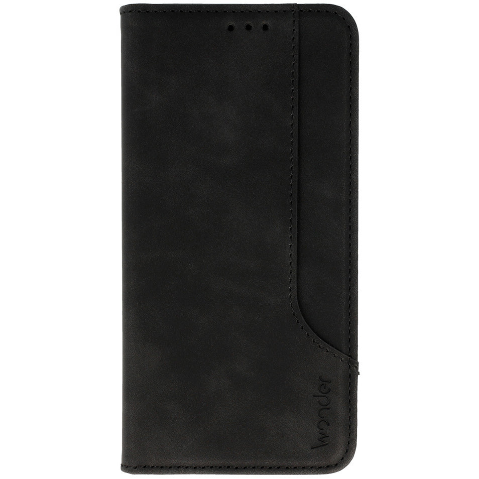 tok Xiaomi Redmi 12, Wonder, Prime, fekete, tok Xiaomi Redmi 12, Wonder, Prime, fekete