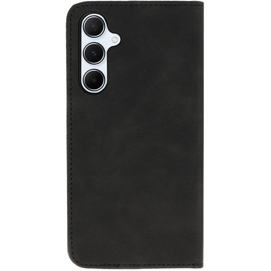 tok Xiaomi Redmi Note 11 Pro 5G / Note 11 Pro, Wonder, Prime, fekete