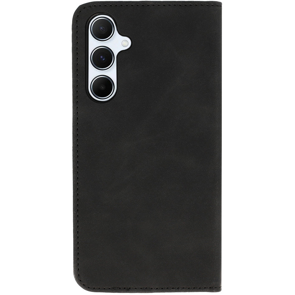 tok Xiaomi Redmi 12, Wonder, Prime, fekete, tok Xiaomi Redmi 12, Wonder, Prime, fekete