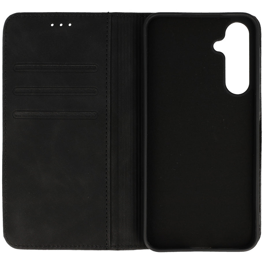tok Xiaomi Redmi 12, Wonder, Prime, fekete, tok Xiaomi Redmi 12, Wonder, Prime, fekete