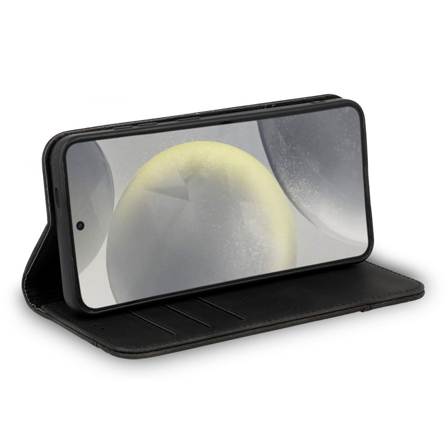 tok Xiaomi Redmi 12, Wonder, Prime, fekete, tok Xiaomi Redmi 12, Wonder, Prime, fekete