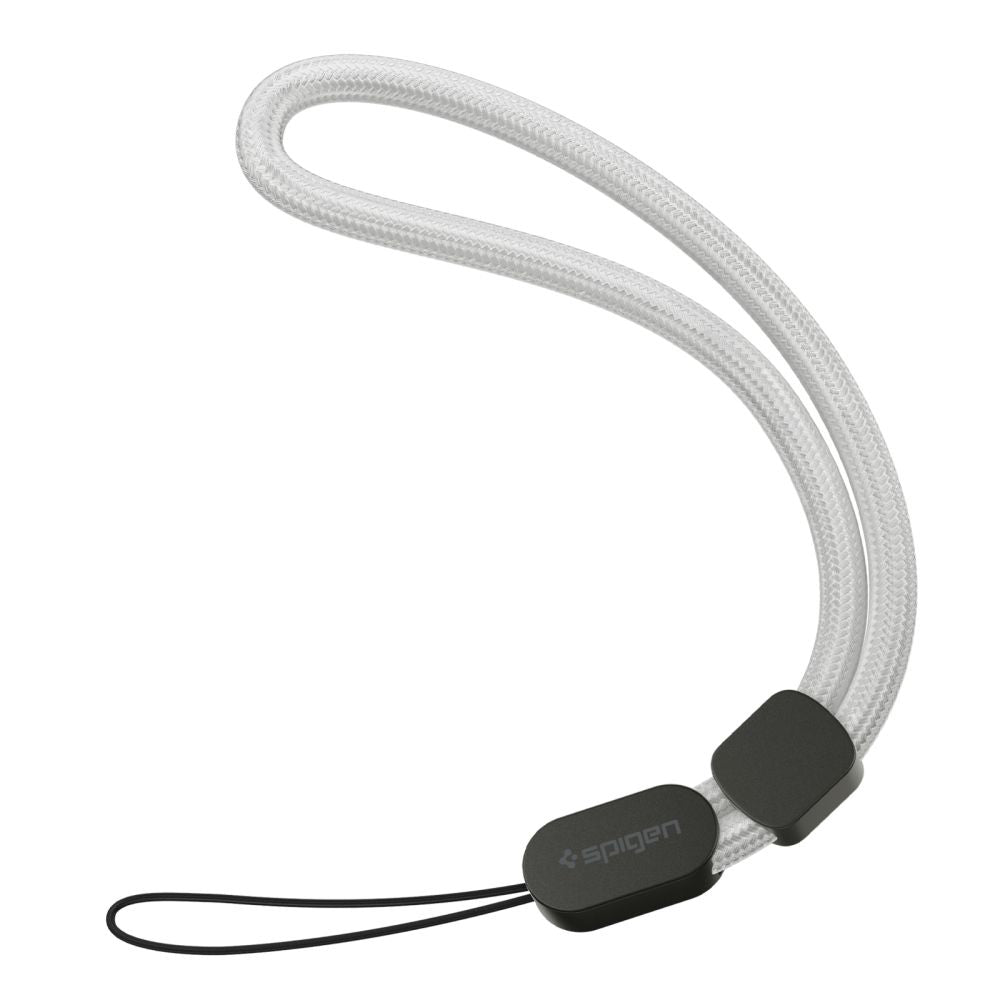 Spigen Liquid Crystal tok Apple AirPods Pro 3-hoz, Átlátszó ACS10019