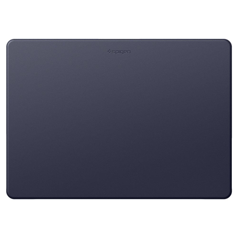 Spigen Nano Pop tok Apple MacBook Pro 14 hüvelykes (2026) / (2025) / (2024) / (2023) / (2021), Tengerészkék ACS11271