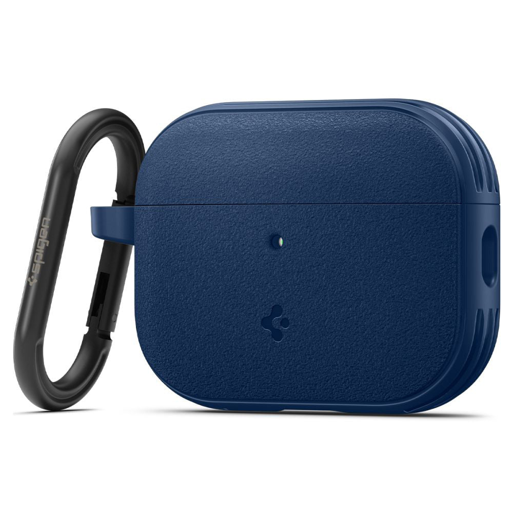 Spigen Vault tok Apple AirPods Pro 3-hoz, Tengerészkék ACS09828
