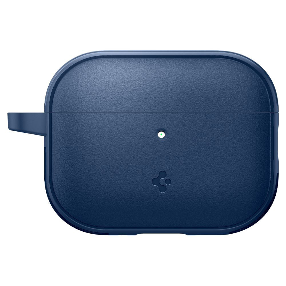 Spigen Vault tok Apple AirPods Pro 3-hoz, Tengerészkék ACS09828