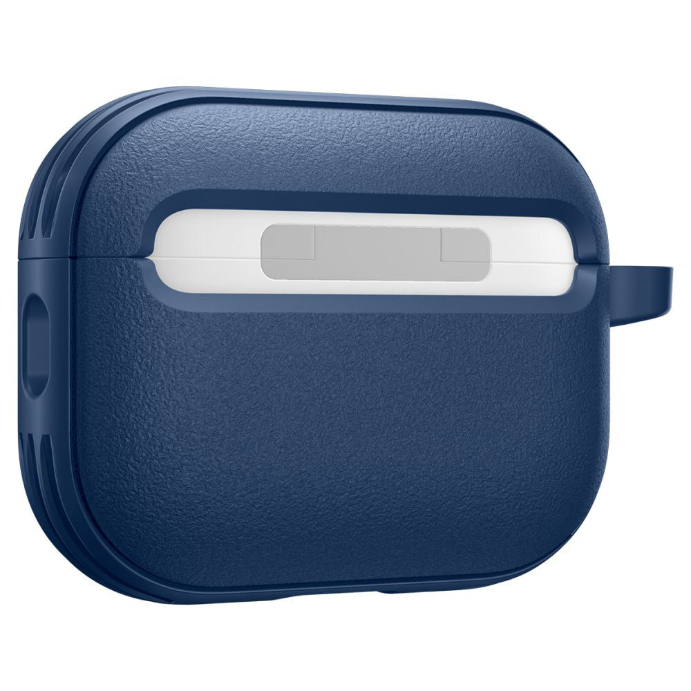 Spigen Vault tok Apple AirPods Pro 3-hoz, Tengerészkék ACS09828