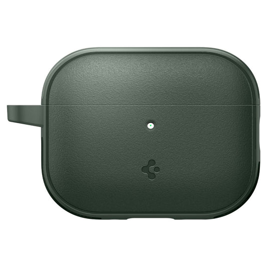 Spigen Vault tok Apple AirPods Pro 3-hoz, Zöld ACS09827
