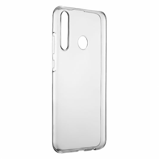 tok Huawei P40 lite E, átlátszó 51994006