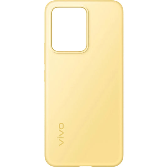 tok a vivo V23 5G készülékhez, Aurie 6000316