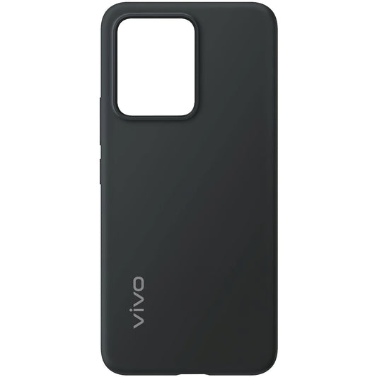 Tok a vivo V23 5G-hez, Fekete 6000315