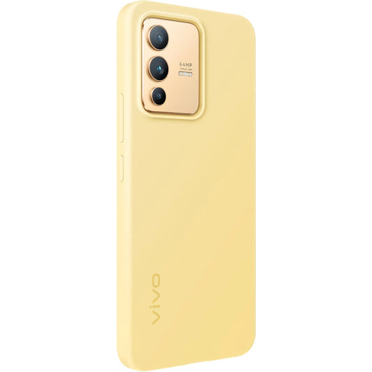 tok a vivo V23 5G készülékhez, Aurie 6000316