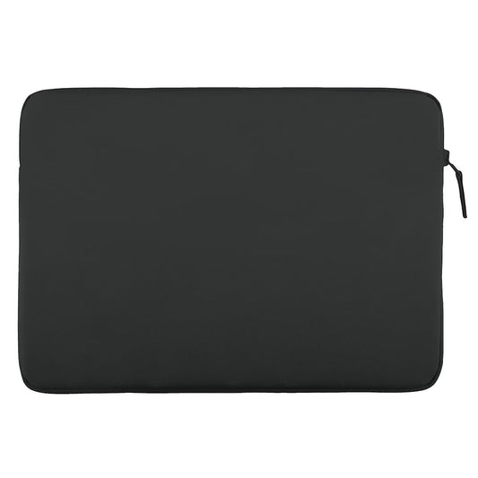 UNIQ Vienna tok max. 16 hüvelykes laptophoz, fekete