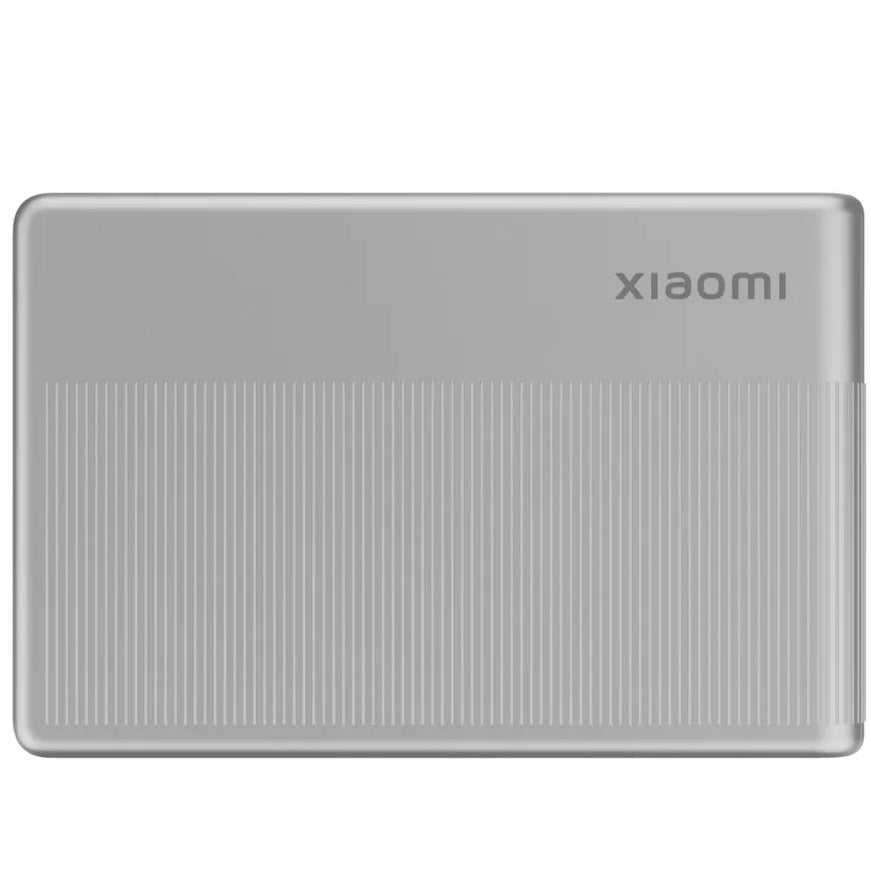 Xiaomi 1S BHR9974GL hordozható fotónyomtató