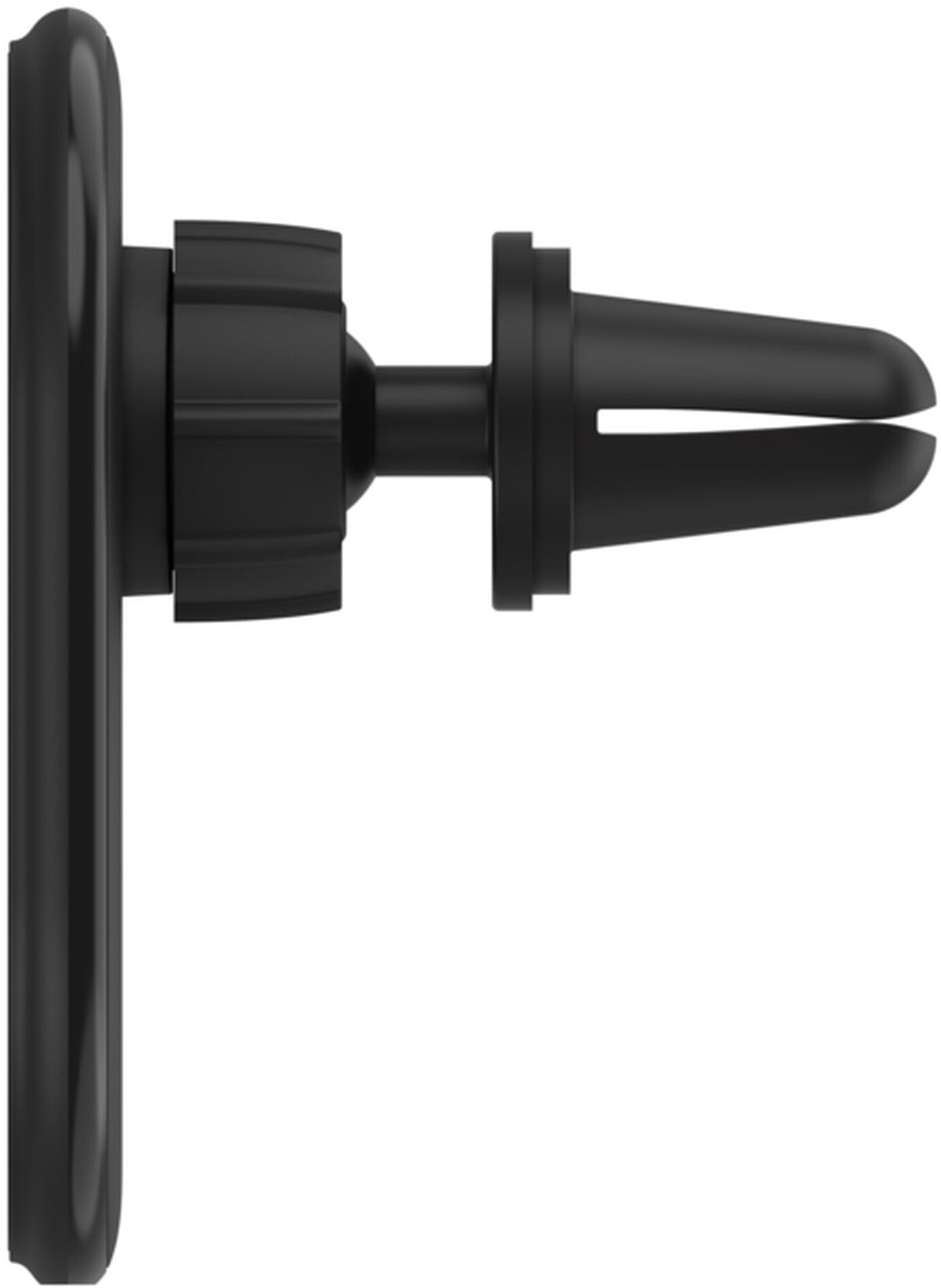 Belkin BoostCharge Vezeték nélküli Autós Töltő, 10W, 1.1A, Fekete WIC004btBK