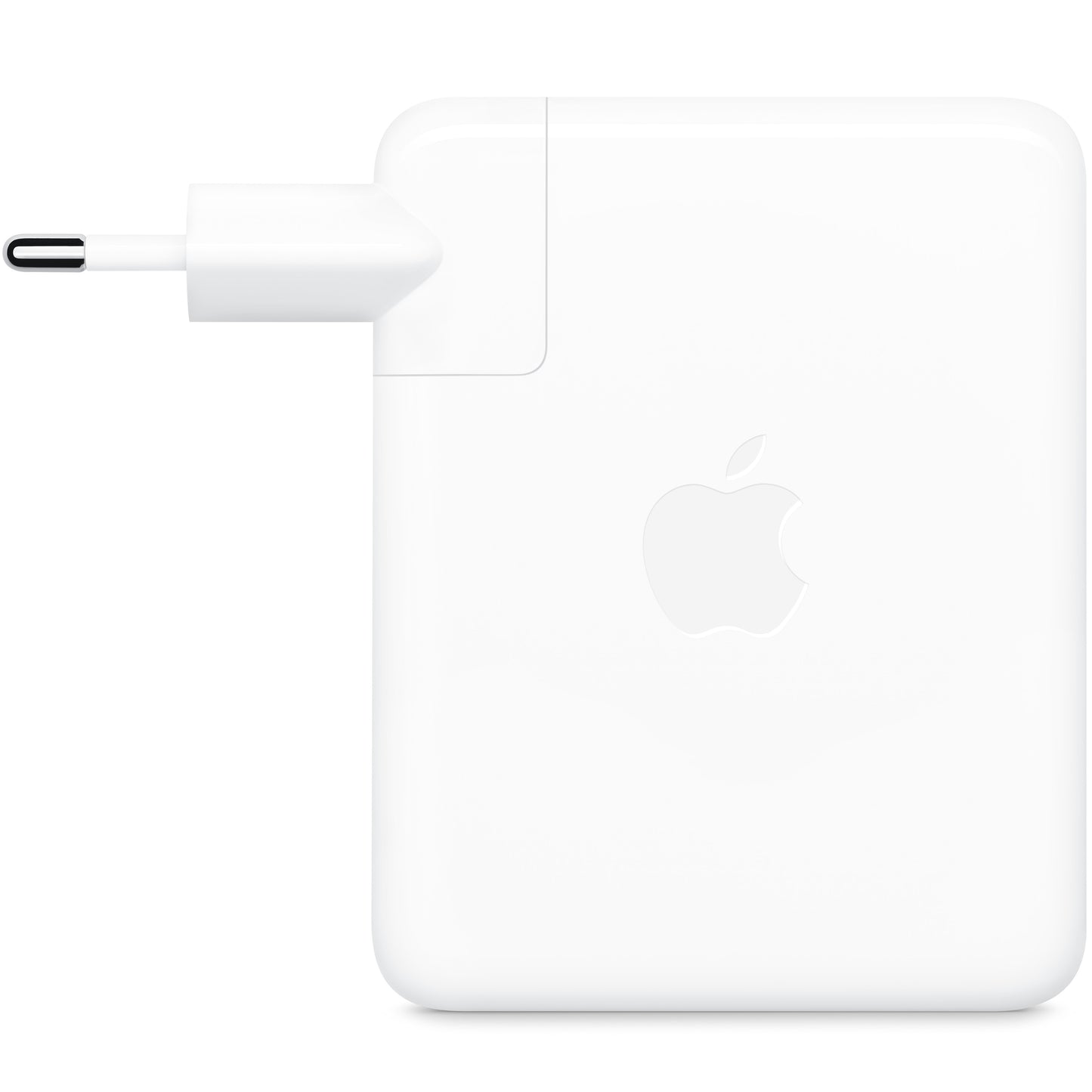 Apple Hálózati Töltő, 140W, 1 x USB-C, Fehér MLYU3ZM/A
