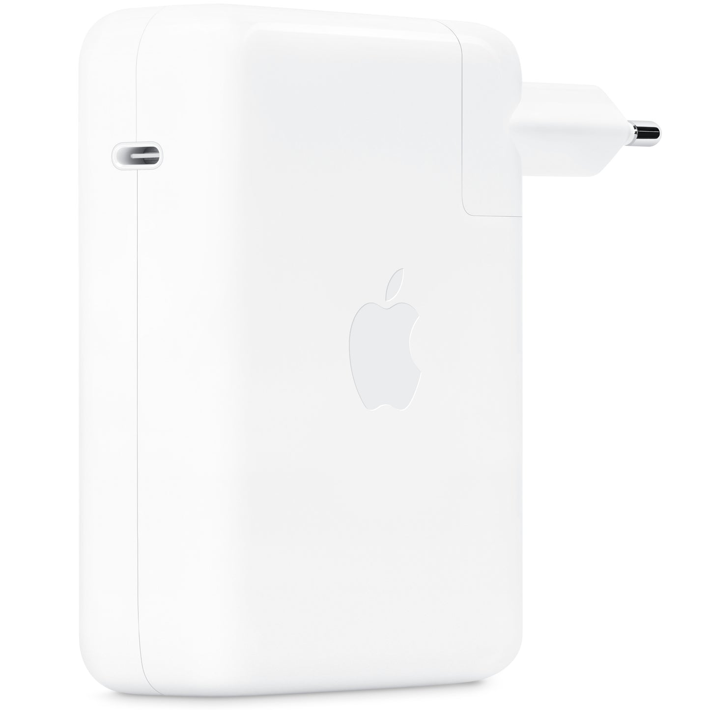Apple Hálózati Töltő, 140W, 1 x USB-C, Fehér MLYU3ZM/A