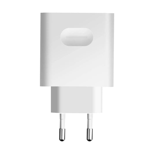 Hálózati töltő Huawei HW-110600E02, 66W, 6A, 1 x USB-A, fehér 02221773