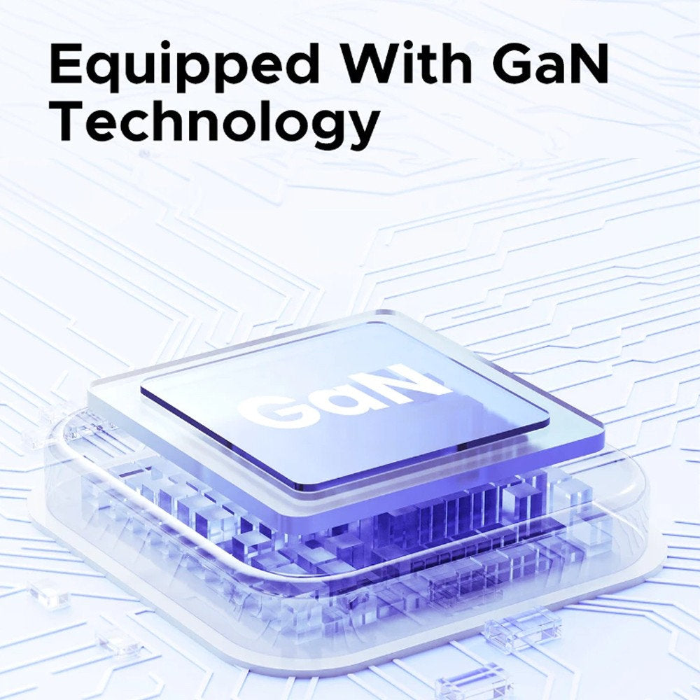 UGREEN X516 Hálózati töltő, 30W, 3A, 1 x USB-A - 1 x USB-C, Rózsaszín