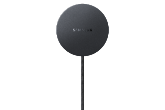 Samsung vezeték nélküli hálózati töltő, 25W, szürke EP-P2900BBEGWW