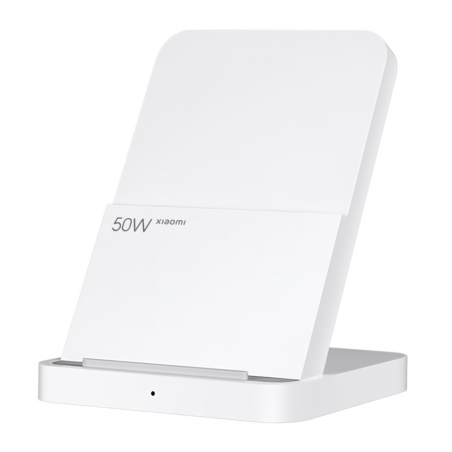 Xiaomi Stand Pro vezeték nélküli hálózati töltő, 50W, fehér BHR7560GL