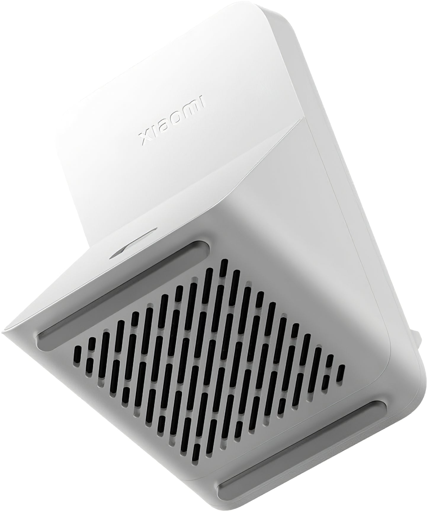 Xiaomi MDY-16-ES vezeték nélküli hálózati töltő, 80W, fehér