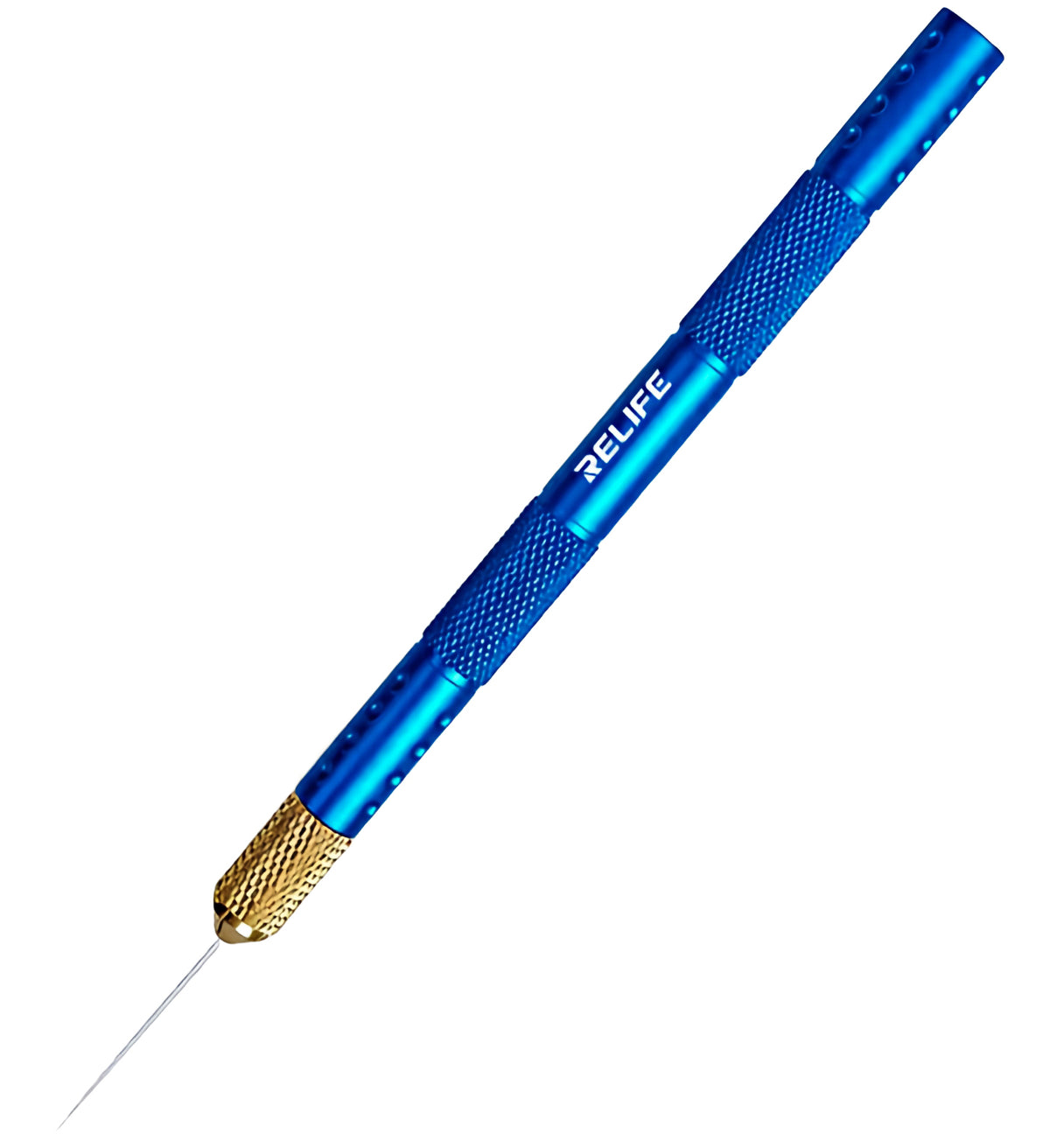 Relife TX3 BGA Tool