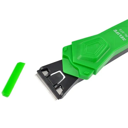 Adhesive Removal Tool Relife RL-073
