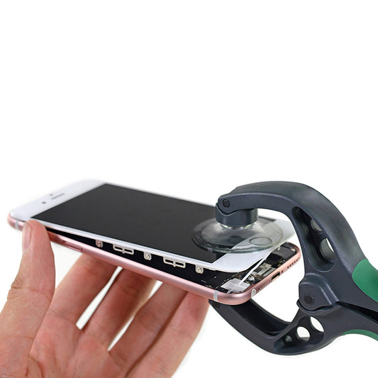 Műszerelválasztó kijelző Best BST-009