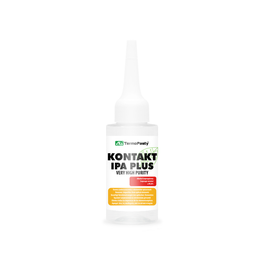 HB536975EXW-11A akkumulátor készlet Huawei Pura 80 Pro-hoz, Service Pack és dedikált szervizeszközök
