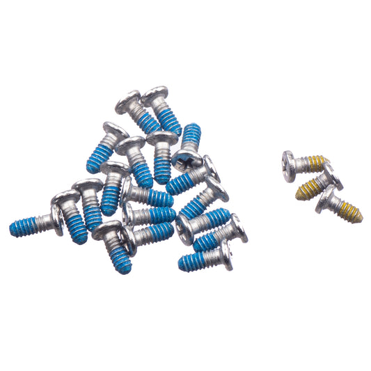 Samsung Galaxy S21+ 5G G996 Akkufedél Ragasztó Készlet, Service Pack GH82-24565A