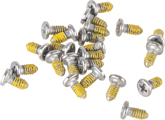 Akkumulátorfedél Ragasztó Készlet Samsung Galaxy S24+ S926, Service Pack GH82-33338A