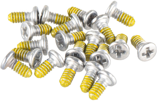 Battery Cover Adhesive Kit Samsung Galaxy S25 S931, Service Pack GH82-36476A