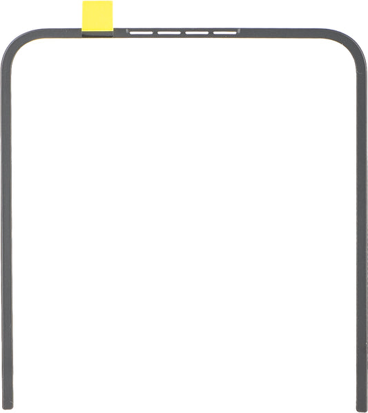 Kit Ragasztó Kijelző Samsung Galaxy Z Flip6 F741, Service Pack GH82-35145A