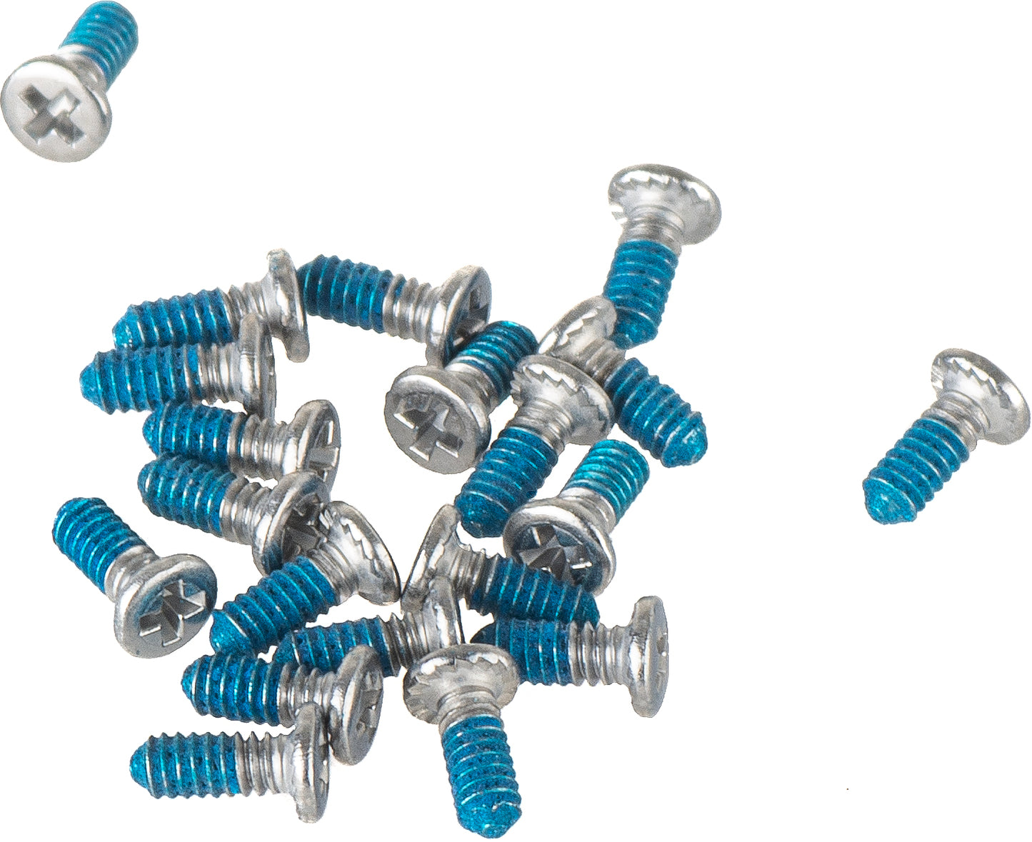 Samsung Galaxy S23 FE S711 Ragasztó Készlet, Service Pack GH82-33170A